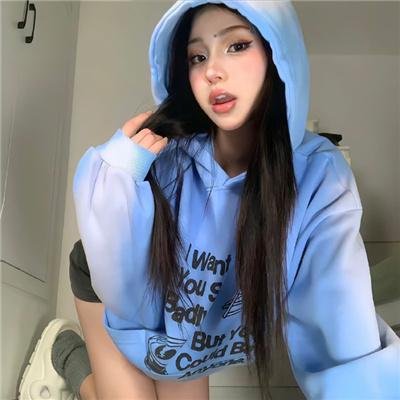 君子如玉