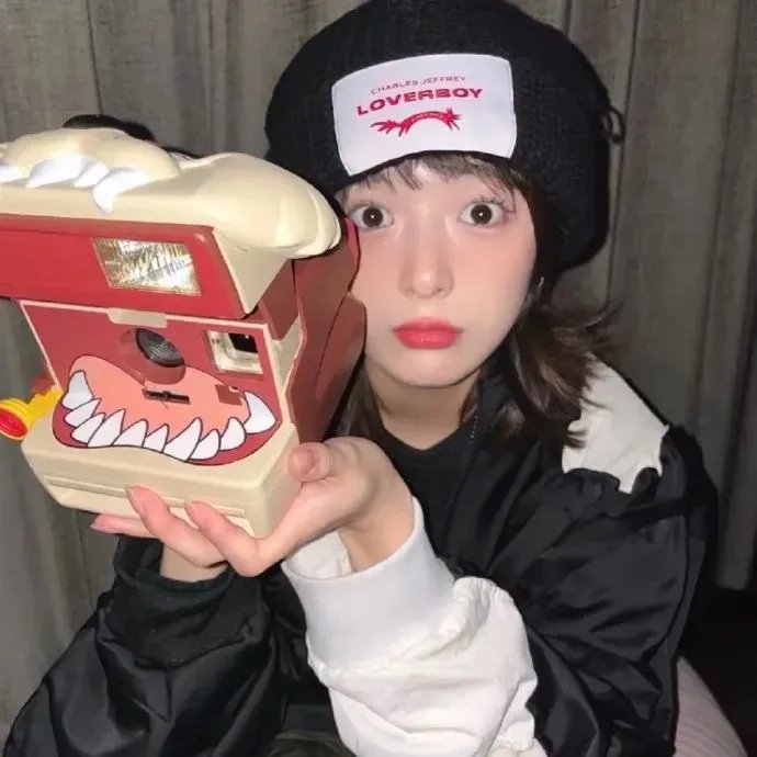 卖命