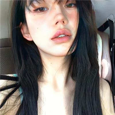 自杀现场直播