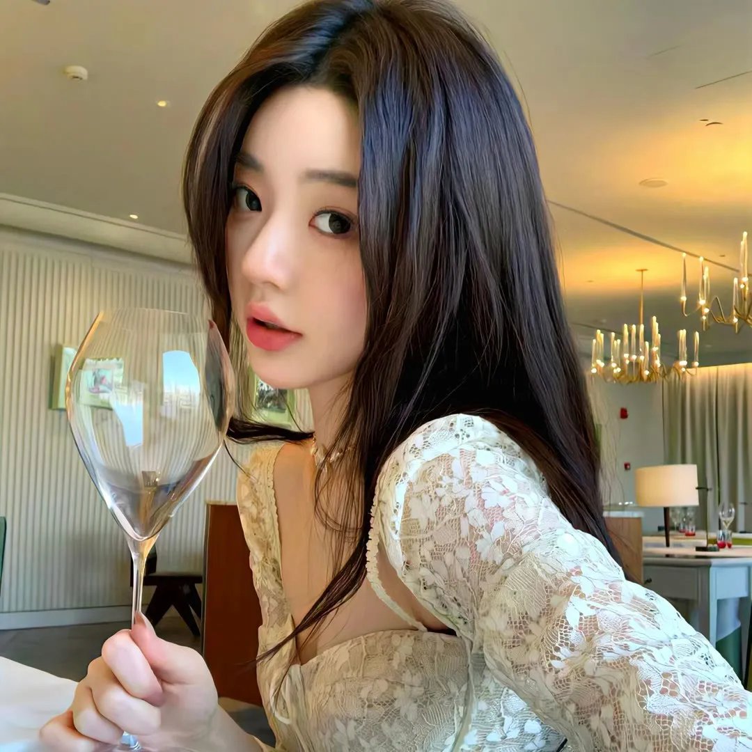 雨夜闪灵