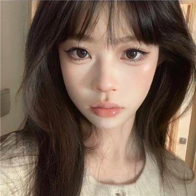 提心吊胆