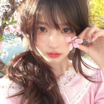 爱情妳我她