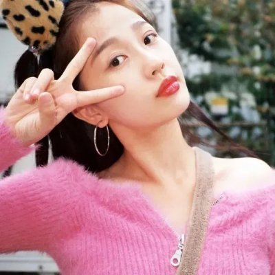 爱我请留言粤语