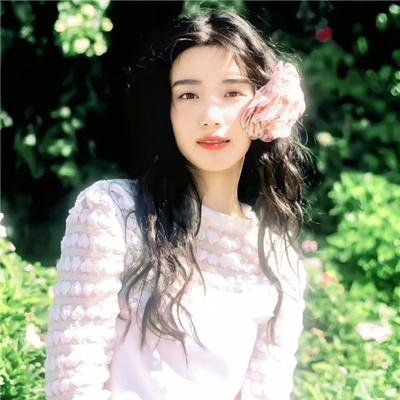 鸭仔里春光粤语