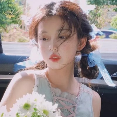 二七风暴