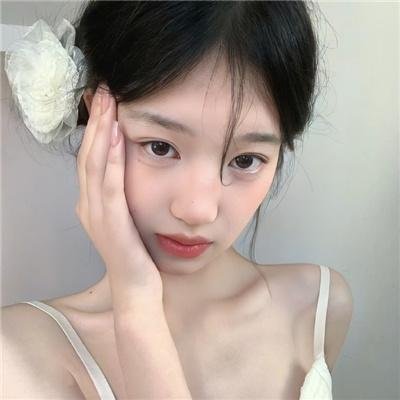 工作