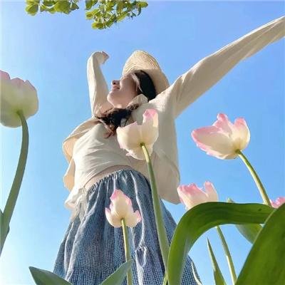 英勇废柴