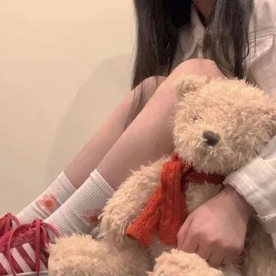 现代英雄