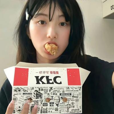 双重躯体