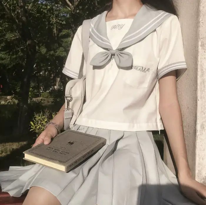 孔雀王子