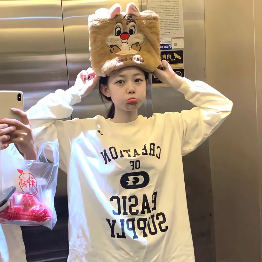 乐高史酷比:闹鬼的好莱坞