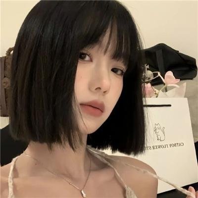 美国派:集体露营