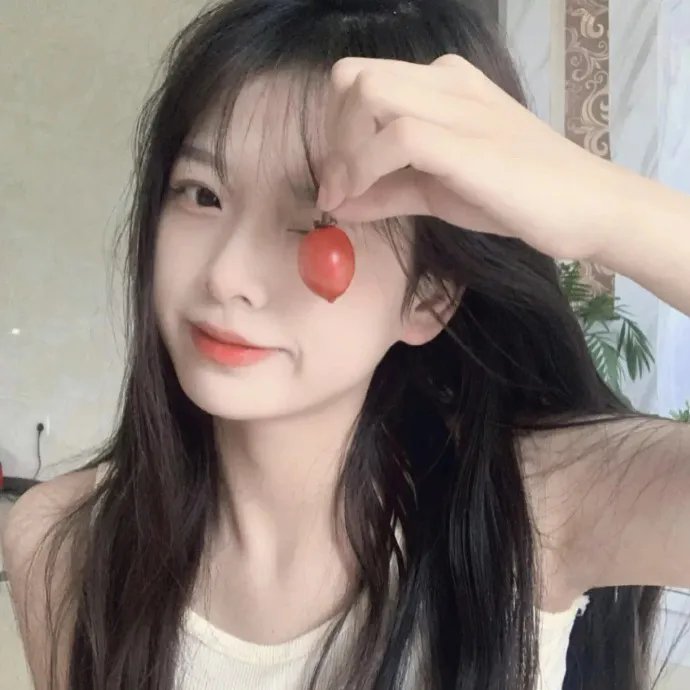 大象菩提
