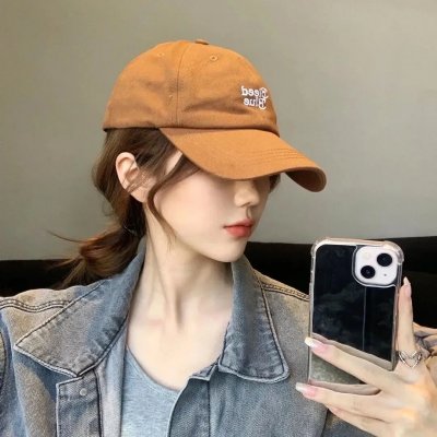 龙马精神大赢家
