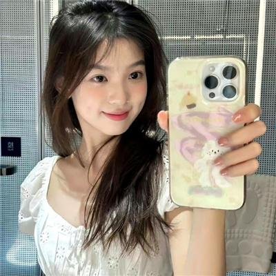老友猩爷